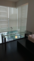 2 RVG (D9), Apartment #160313372